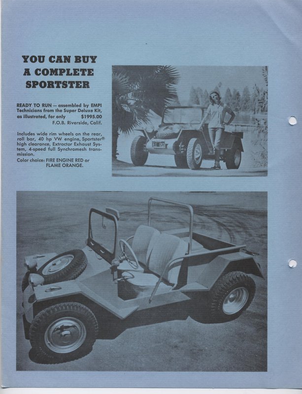 empi-catalog-1966-page (21).jpg